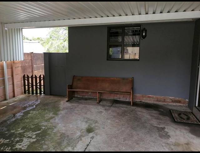 2 BEDROOM TOWNHOUSE FOR SALE IN ARBORETUM